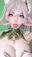 ☘️ 原⚫︎ / ナ⚫︎ーダ☘️