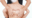 🤏乳首をめぐる冒険🤏前代未聞！？乳首責めで潮吹き絶頂🔞りんねちゃん20歳🔞セクハラオイルマッサージ編【TIK027c】