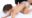 🤏乳首をめぐる冒険🤏前代未聞！？乳首責めで潮吹き絶頂🔞りんねちゃん20歳🔞セクハラオイルマッサージ編【TIK027c】
