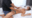 🤏乳首をめぐる冒険🤏前代未聞！？乳首責めで潮吹き絶頂🔞りんねちゃん20歳🔞セクハラオイルマッサージ編【TIK027c】