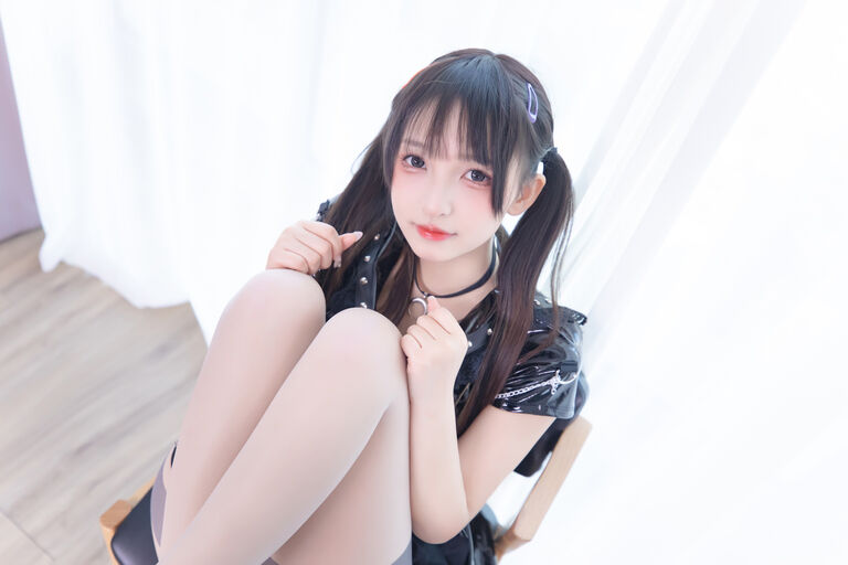 魔女の放課後補習