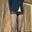【責められたいクセに】恥じらうOLの同僚　[Even though she wants it done to her] My embarrassed office lady colleague