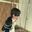 【責められたいクセに】恥じらうOLの同僚　[Even though she wants it done to her] My embarrassed office lady colleague