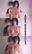 ウブな素人女子のブラジャー脱がせて柔らか巨乳揉み