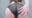 【￥999✨】初🌹ドＭお姉さんのえちえち💗ガチャ【大当たり入り/全10種】