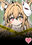 【R18版】お狐少女がついてきた
