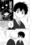 あの美輝くんが弱気になる話
