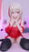 S119. セクシーランジェリートパーズ