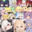 遊戯王イラスト集3(一年分総まとめ)
