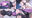🦋💜【甘出し/キスイキ/生ハメ/連続搾精&空イキ絶頂】『 私以外の女でヌいたら…XXすから❤️ 』ライバル校のキス魔アイドルにオナバレ♡ ベロチューと乳首だけでイけるようになるまで密着甘サド責めされ、二度と彼女以外でイケないように躾けられる♡【M向け女性優位動画💜】