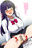 【イラスト集】2026年4月分【あと1分遅かったら発狂ちゃん/無気力寝バックしぶりん】