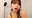 唾液LOVE　紺野ひかる