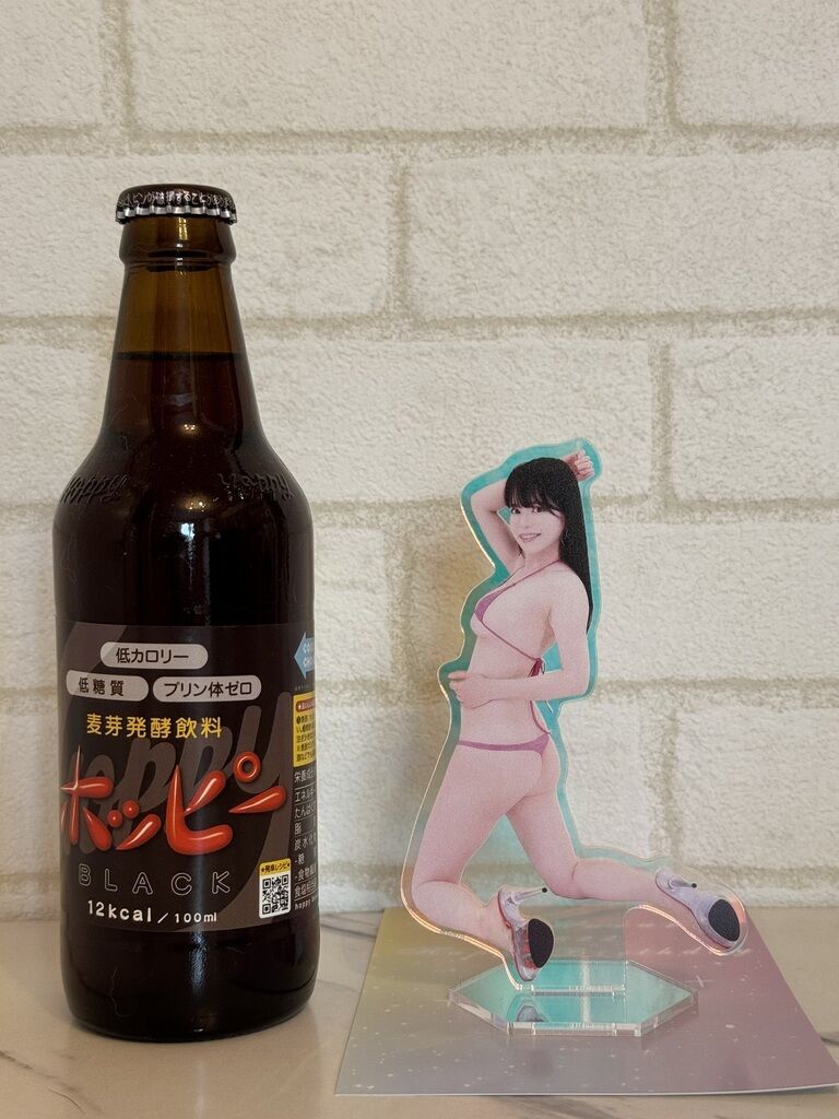 春奈芽衣スペシャルグッズセット🎉