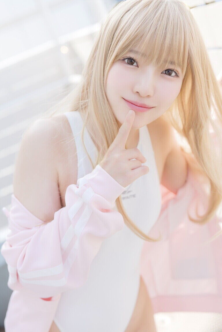 ぴちっと!