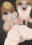 まとめN2