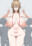 まとめN2