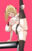 まとめN2