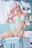 秘密の花苑 Graceful Memory