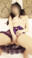 セクシー衣装ポージングオムニバス（Vol.2）