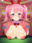 ハンドゲーム♥アニメ　動画データ