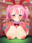 ハンドゲーム♥アニメ　動画データ