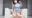 🤏乳首をめぐる冒険🤏尋常じゃない色気と美巨乳🔞ふじのちゃん25歳🔞ぴたぴたエアリズムの上からと直接責める乳首弄り編【TIK028a】