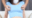 🤏乳首をめぐる冒険🤏尋常じゃない色気と美巨乳🔞ふじのちゃん25歳🔞ぴたぴたエアリズムの上からと直接責める乳首弄り編【TIK028a】