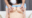 🤏乳首をめぐる冒険🤏尋常じゃない色気と美巨乳🔞ふじのちゃん25歳🔞ぴたぴたエアリズムの上からと直接責める乳首弄り編【TIK028a】