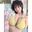 【💎100%SEX保証💎】乳首完全解禁AVが当たる全部SEXくじ