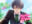 【DL販売夢小説】ラッキースケベの魔法で結ばれる男女達‐まとめパック‐