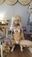 「d'accord!!」
