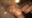 🌟ニーアオ●トマタ🔞2bヨ●ハ二号●型(ヌルテカオイルSEX)🌟ヨーロッパ系クォーター美女！エロ漫画みたいな衝撃のシコい巨尻！みるざべすちゃん（20歳）【buena293】