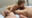 【生ハメ生活10後編】