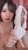 完全新作動画あり！🔥必ず動画が当たる！もがちゃん超豪華VIPボックスくじ🔥