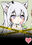 【R18版】おいしいね