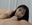 【初ナマ中】22歳JDの生々しいSEX【秘蔵映像】