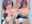 のんびりイキましょう