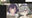ゆらがわもふぃさんがエッチなことをしながらメタバースの中で事務乃あんずさんに撮影される動画 ymfy-20260605【見放題の方無料】