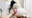 【講師:すみれ】玉・竿・VIO脱毛後の全身アフタートリートメント研修動画