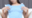 🤏乳首をめぐる冒険🤏尋常じゃない色気と美巨乳🔞ふじのちゃん25歳🔞チクニー編【TIK028b】