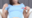 🤏乳首をめぐる冒険🤏尋常じゃない色気と美巨乳🔞ふじのちゃん25歳🔞チクニー編【TIK028b】