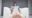 🤏乳首をめぐる冒険🤏尋常じゃない色気と美巨乳🔞ふじのちゃん25歳🔞チクニー編【TIK028b】