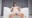🤏乳首をめぐる冒険🤏尋常じゃない色気と美巨乳🔞ふじのちゃん25歳🔞チクニー編【TIK028b】