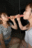【脳バグフェラ】アンもちんぽも2倍💋 唾液ドロドロじっくりフェラで脳内バグ絶頂したい?【No.172】