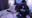 Session 89. -M男幸せ亀頭責め♡-　Glans play (S-F193)