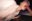 【濡れ透け彼シャツ】全裸よりエロい着エロ♥興奮しちゃった? じゃあお口でしてあげる♡【No.22】