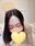 お土産を持ってきてくれたノーパンパンストの奥さんが、玄関で誘惑してきてそのまま、、🫣💞🍌