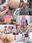 長◯月(19)/現役女子大生/コスプレイヤー/スタ◯レイル/スタレ/evernight/連続大量潮吹きsex/生中出し/交尾/wataa/chudai/NSFW/Spicy/Seggs