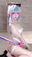 【くじ発売記念🎉】原⚫︎コスプレ無料写真集50枚✨