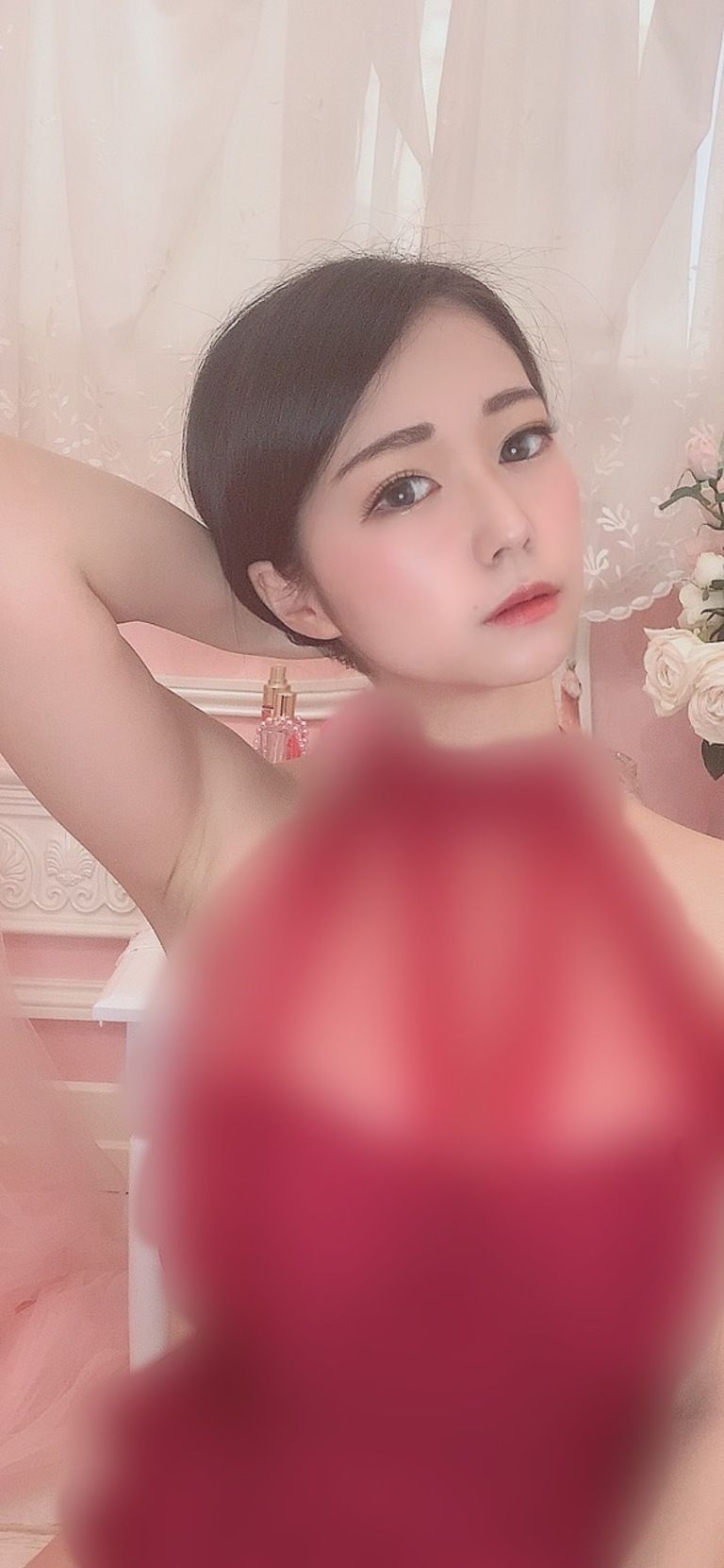 クリスマススペシャルセット